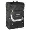 CRUISE BACK PACK ROLLER Sac De Plongée - Mares -Sub-Odyssee Soldes Magasin mares sac plongee roulette cruise roller pas cher sub odyssee
