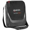 CRUISE REG Housse/sacoche Détendeur - Mares 2 CRUISE REG Housse/sacoche Détendeur - Mares -Sub-Odyssee Soldes Magasin mares sacoche housse rangement detendeur cruise regulator pas cher sub odyssee