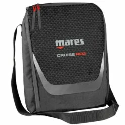 CRUISE REG Housse/sacoche Détendeur - Mares