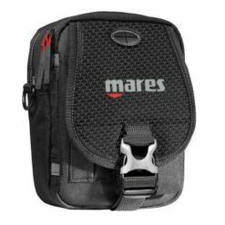 CRUISE DIVER BAG Sacoche Rangement - Mares