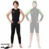 SCUBA RANGER 5mm Salopette Enfant - Mares -Sub-Odyssee Soldes Magasin mares salopette enfant scuba ranger 5mm pas cher sub odysee