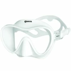 TROPICAL Masque Opaque - Mares