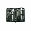 Trousse Ă Outils (kit Premier Entretien) - Mares 2 Trousse Ă Outils (kit Premier Entretien) - Mares -Sub-Odyssee Soldes Magasin mares trousse a outils sub odyssee