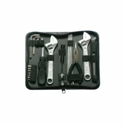 Trousse à Outils (kit Premier Entretien) - Mares