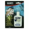 SEA BUFF Préparateur Pour Masque NEUF - Mac NETT 2 SEA BUFF Préparateur Pour Masque NEUF - Mac NETT -Sub-Odyssee Soldes Magasin mc nett prepaprateur masque neuf pas cher sub odyssee