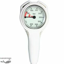 MC9 COMPACT White Pack Détendeur + Octopus Compact + Manomètre Blanc - Cressi -Sub-Odyssee Soldes Magasin mc9 compact white pack detendeur octopus compact manometre blanc cressi 3