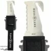 MICRO SQUEEZE Couteau Lame De SECURITE - Aqualung 2 MICRO SQUEEZE Couteau Lame De SECURITE - Aqualung -Sub-Odyssee Soldes Magasin micro squeeze couteau lame de securite aqualung