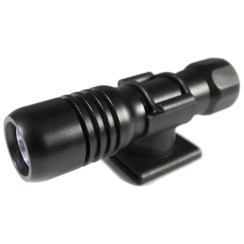 MINI LAMPE De Plongée Avec Fixation Masque - Epsealon 4 MINI LAMPE De Plongée Avec Fixation Masque - Epsealon – Image 2