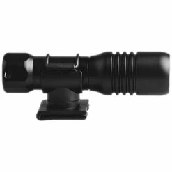 MINI LAMPE De Plongée Avec Fixation Masque - Epsealon 9 MINI LAMPE De Plongée Avec Fixation Masque - Epsealon -Sub-Odyssee Soldes Magasin mini lampe de plongee avec fixation masque epsealon 2