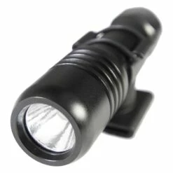 MINI LAMPE De Plongée Avec Fixation Masque - Epsealon