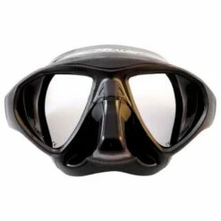 MINISUB Masque Apnee & Chasse Sous-marine - Epsealon -Sub-Odyssee Soldes Magasin minisub masque apnee chasse sous marine epsealon 1
