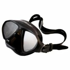 MINISUB Masque Apnee & Chasse Sous-marine - Epsealon -Sub-Odyssee Soldes Magasin minisub masque apnee chasse sous marine epsealon 2