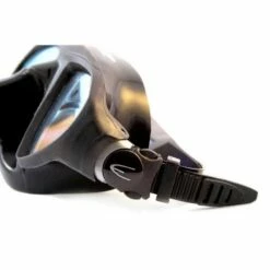 MINISUB Masque Apnee & Chasse Sous-marine - Epsealon -Sub-Odyssee Soldes Magasin minisub masque apnee chasse sous marine epsealon 3