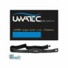 Mise à Jour HRM Avec Ceinture CARDIO FREQUENCEMETRE Pour Galileo 1 Mise à Jour HRM Avec Ceinture CARDIO FREQUENCEMETRE Pour Galileo -Sub-Odyssee Soldes Magasin mise a jour cardio frequencemetre scubapro uwatec