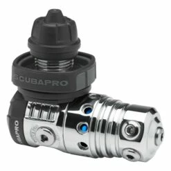 MK25 EVO A700 Détendeur Compensé - Scubapro -Sub-Odyssee Soldes Magasin mk25 evo a700 detendeur compense scubapro 2