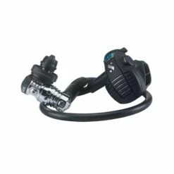 MK25 Evo D420 Détendeur - Scubapro -Sub-Odyssee Soldes Magasin mk25 evo d420 detendeur scubapro 1