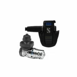MK25 Evo D420 Détendeur - Scubapro -Sub-Odyssee Soldes Magasin mk25 evo d420 detendeur scubapro 2