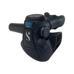 MK25 Evo D420 Détendeur - Scubapro -Sub-Odyssee Soldes Magasin mk25 evo d420 detendeur scubapro 4