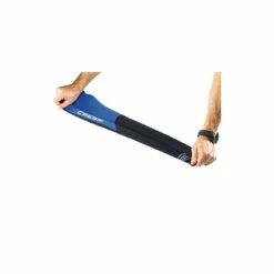 MOREA Femme Combinaison 3mm - Cressi -Sub-Odyssee Soldes Magasin morea femme combinaison 3mm cressi 2