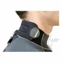 MOREA Homme Combinaison 3mm - Cressi 11 MOREA Homme Combinaison 3mm - Cressi -Sub-Odyssee Soldes Magasin morea homme combinaison 3mm cressi 3