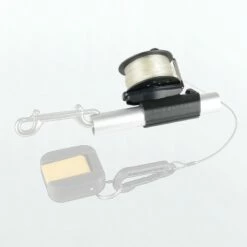 Moulinet De Bouée HYDRO - Mares