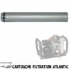 Cartouche Filtrante Pour Compresseur ATLANTIC Electrique - Nardi -Sub-Odyssee Soldes Magasin nardi cartouche filtrante pour compresseur atlantic electrique pas cher sub odyssee