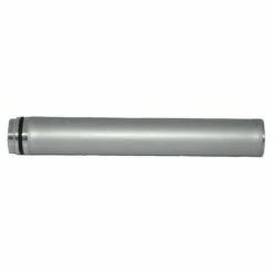 Cartouche Filtrante Pour Compresseur ATLANTIC Essence - Nardi -Sub-Odyssee Soldes Magasin nardi cartouche filtre charbon et tamis compresseur essence pas cher sub odyssee 1