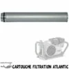 Cartouche Filtrante Pour Compresseur ATLANTIC Essence - Nardi 2 Cartouche Filtrante Pour Compresseur ATLANTIC Essence - Nardi -Sub-Odyssee Soldes Magasin nardi cartouche filtre charbon et tamis compresseur essence pas cher sub odyssee