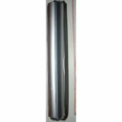 Cartouche Filtrante Pour Compresseur PACIFIC Thermique PAC 2 - Nardi