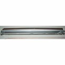 Cartouche Filtrante Pour Compresseur PACIFIC Electrique PAC 3 - Nardi