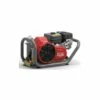Compresseur ATLANTIC 6 M3 Essence SUBARU 6cv Avec Purge & Arret Automatique - NARDI -Sub-Odyssee Soldes Magasin nardi compresseur atlantic 6 m3 essence subaru 6cv avec purge arret automatique pas cher sub odyssee lyon