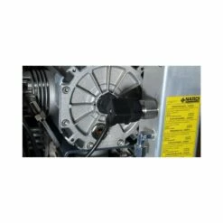 Compresseur ATLANTIC 6 M3 Essence SUBARU 6cv Avec Purge & Arret Automatique - NARDI -Sub-Odyssee Soldes Magasin nardi compresseur atlantic 6 m3 essence subaru 6cv avec purge arret automatique pas cher sub odyssee lyon 2