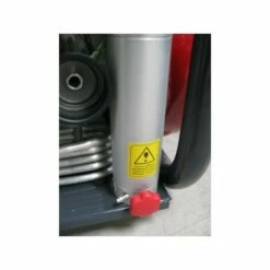 Compresseur ATLANTIC 6m3 éléctrique 230V Monophase - NARDI -Sub-Odyssee Soldes Magasin nardi compresseur atlantic 6m3 electrique 230v monophase pas cher sub odyssee 3