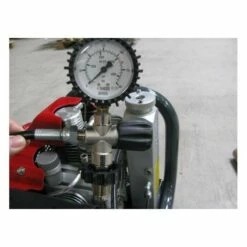 Compresseur ATLANTIC 6m3 éléctrique 230V Monophase - NARDI -Sub-Odyssee Soldes Magasin nardi compresseur atlantic 6m3 electrique 230v monophase pas cher sub odyssee 6