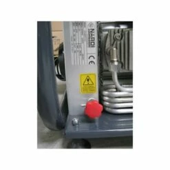 Compresseur ATLANTIC 6m3 éléctrique 230V Monophase Avec Purge & Arret Automatique - NARDI 13 Compresseur ATLANTIC 6m3 éléctrique 230V Monophase Avec Purge & Arret Automatique - NARDI -Sub-Odyssee Soldes Magasin nardi compresseur atlantic 6m3 electrique 230v monophase purge arret automatique pas cher sub odyssee 4