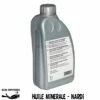 Huile Synthétique Pour Compresseur Fabriqué Après 2017 (1 Litre) - Nardi -Sub-Odyssee Soldes Magasin nardi huile synthetique pour compresseur fabrique apres 2017 1 litre pas cher sub odyssee lyon
