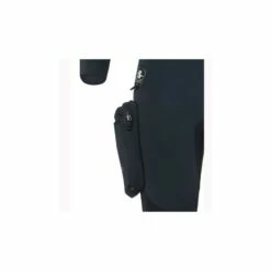 Scubapro-combinaison-semi-etanche-nova-scotia-femme-pas-cher-sub-odyssee -Sub-Odyssee Soldes Magasin nova scotia 75 mm femme combinaison 12 etanche scubapro 4