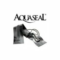 Scubapro-combinaison-semi-etanche-nova-scotia-femme-pas-cher-sub-odyssee -Sub-Odyssee Soldes Magasin nova scotia 75 mm femme combinaison 12 etanche scubapro 5