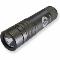 GUPPY2 Phare 1200 Lumen Faisceau 70° Large - Oceama