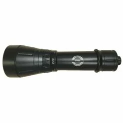 SPIDER T-3000 Lampe 3000 Lumens - OCEAMA -Sub-Odyssee Soldes Magasin oceama phare lampe plongee 3000 lumens spider pas cher sub odyssee lyon 2