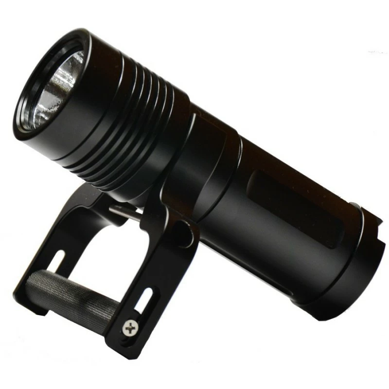 SOLEA 4000 Lumens Phare à LED - OCEAMA 4 SOLEA 4000 Lumens Phare à LED - OCEAMA – Image 2