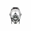 NEPTUNE SPACE G-DIVERS Masque Facial - Ocean Reef -Sub-Odyssee Soldes Magasin ocean reef masque plongee facial neptune space g divers pas cher sub odyssee lyon