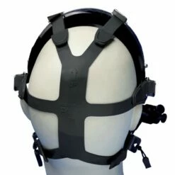 Sangle Masque Facial - Ocean Reef