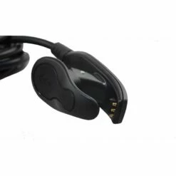 Interface OCEANLOG Pour Ordinateur ATOM / F10 / F11 / GEO - Oceanic -Sub-Odyssee Soldes Magasin oceanic interface ordinateur plongee geo atom f10 f11 pas cher sub odyssee lyon 2