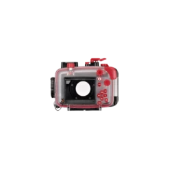 PT-059 Caisson Etanche Pour TG6 & TG5 - Olympus 9 PT-059 Caisson Etanche Pour TG6 & TG5 - Olympus -Sub-Odyssee Soldes Magasin olympus pt 059 caisson etanche pour tg6 tg5 pas cher sub odyssee 1