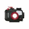 PT-059 Caisson Etanche Pour TG6 & TG5 - Olympus -Sub-Odyssee Soldes Magasin olympus pt 059 caisson etanche pour tg6 tg5 pas cher sub odyssee