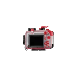 PT-059 Caisson Etanche Pour TG6 & TG5 - Olympus 11 PT-059 Caisson Etanche Pour TG6 & TG5 - Olympus -Sub-Odyssee Soldes Magasin olympus pt 059 caisson etanche pour tg6 tg5 pas cher sub odyssee 3