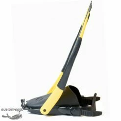 AMPHIBIAN Palme Réglable REPLIABLE - Omega -Sub-Odyssee Soldes Magasin omega palme reglable amphibian repliable pas cher sub odyssee lyon 2