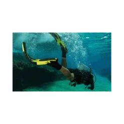 AMPHIBIAN Palme Réglable REPLIABLE - Omega -Sub-Odyssee Soldes Magasin omega palme reglable amphibian repliable pas cher sub odyssee lyon 4