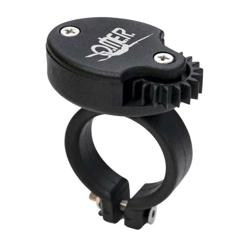 Appeau à Poissons - Omer 3 Appeau à Poissons - Omer